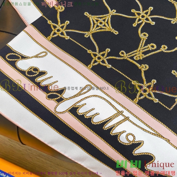 #���̺��� ���÷�/��ī�� SLV2521-1