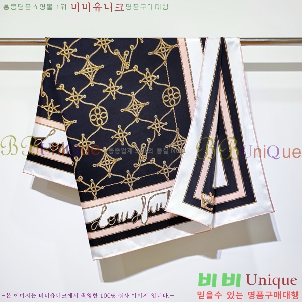 #���̺��� ���÷�/��ī�� SLV2521-1