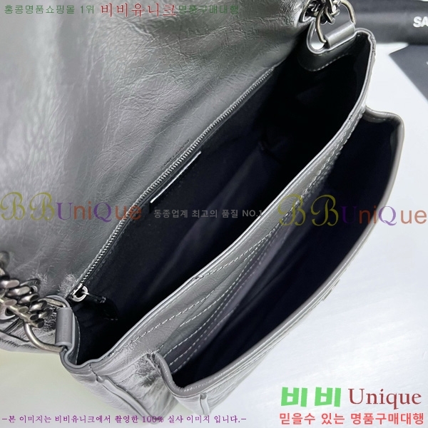 #���ζ� ��Ű �̵�� ü�� ����� 633158-101