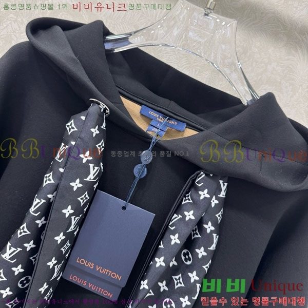  ̺ ĵƼ LV135558-2