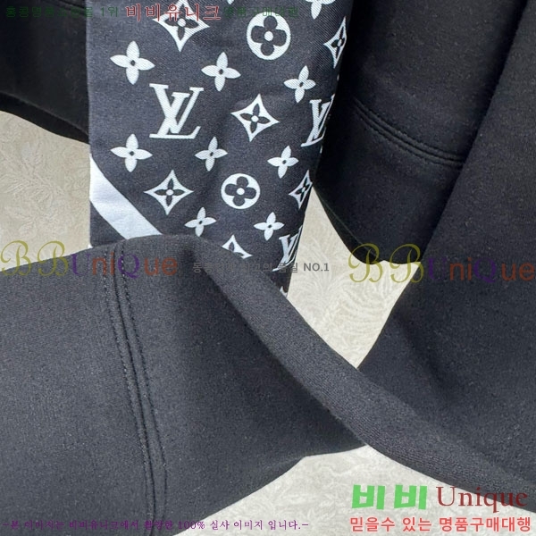  ̺ ĵƼ LV135558-2