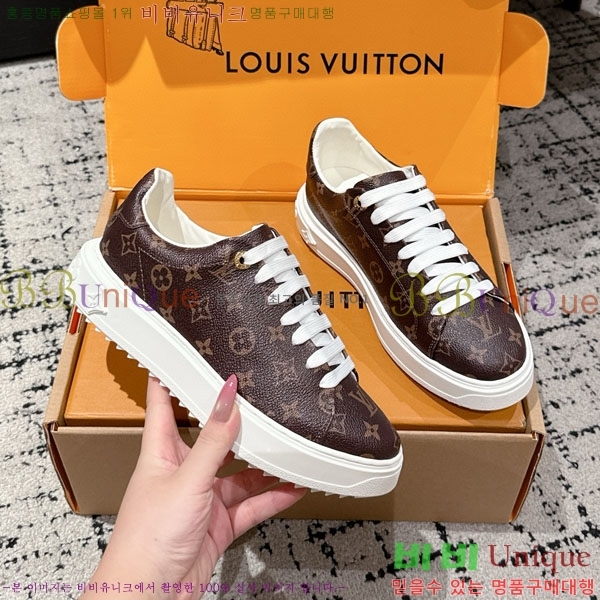  * Time Out Ŀ LV256669-35