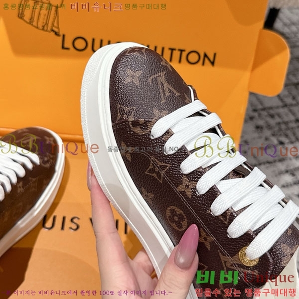  * Time Out Ŀ LV256669-35