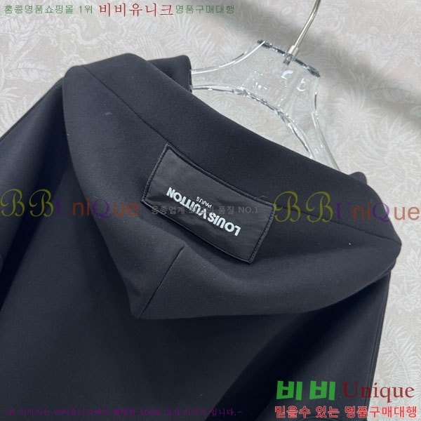  ̺ ĵƼ LV135558-2