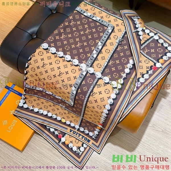 #���̺��� ���÷�/��ī�� SLV2507-1