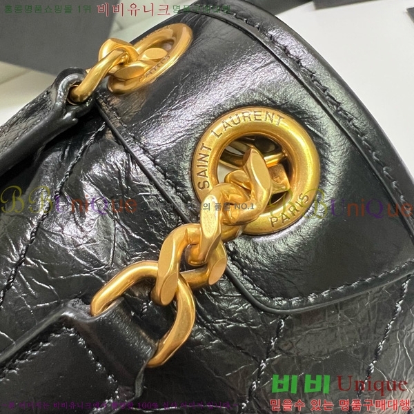 #���ζ� ��Ű �̵�� ü�� ����� 633158-107