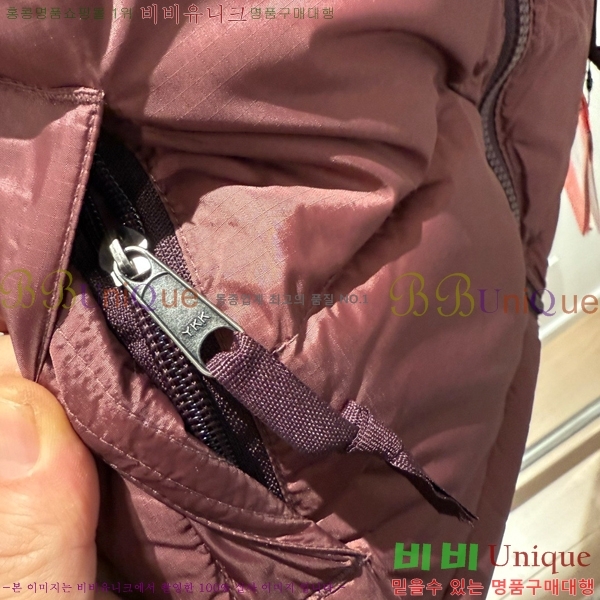 Ű 뽺̽ ٿ е TN531360-3