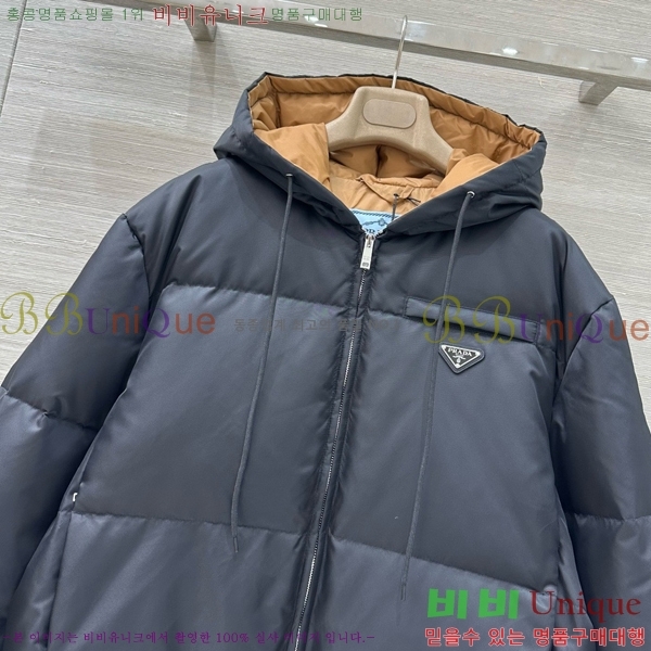 ���� ����� �ٿ� �е� PA245437