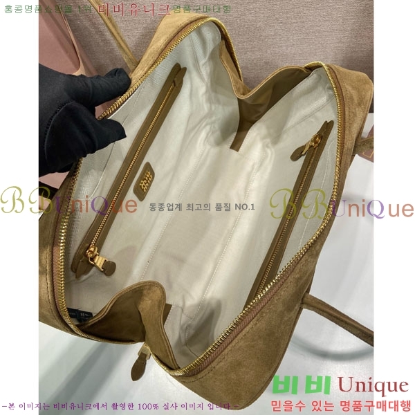 #̿̿ NEW Ʈ žڵ 5BB117-118