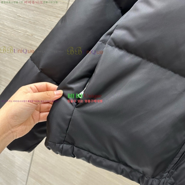 ���� ����� �ٿ� �е� PA245437