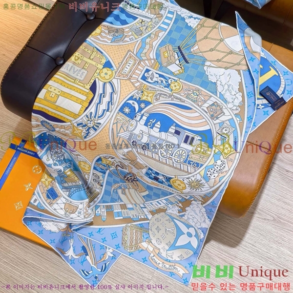 #���̺��� ���÷�/��ī�� SLV2520-2