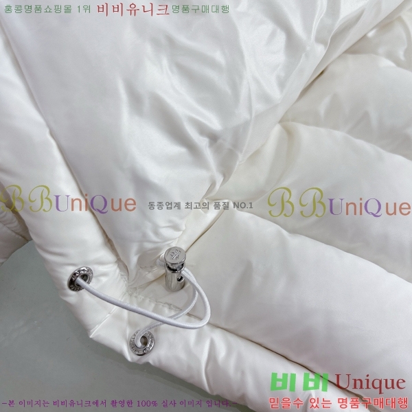 Ű ** ٿ е MO536180-3