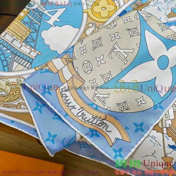 #���̺��� ���÷�/��ī�� SLV2520-2