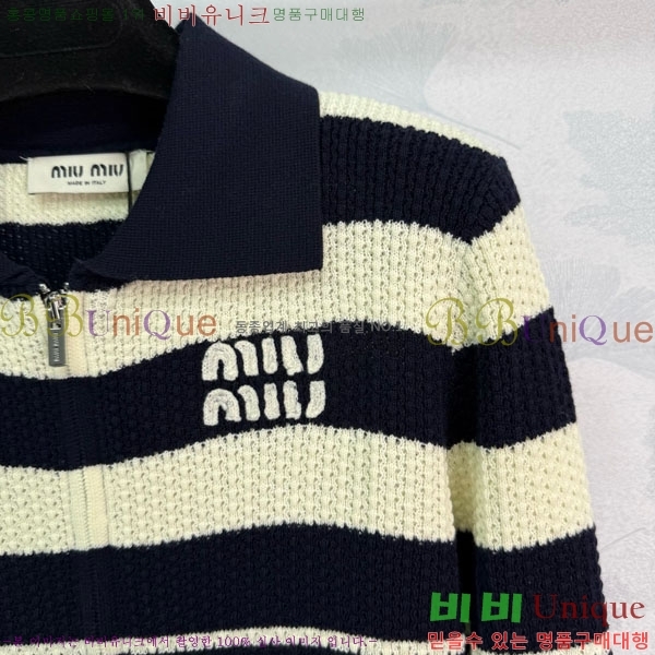  ̿̿  MIU56757602-9