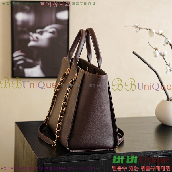 #��* ������ ���۹� ���� 66928-102