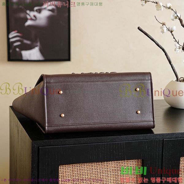 #��* ������ ���۹� ���� 66928-102