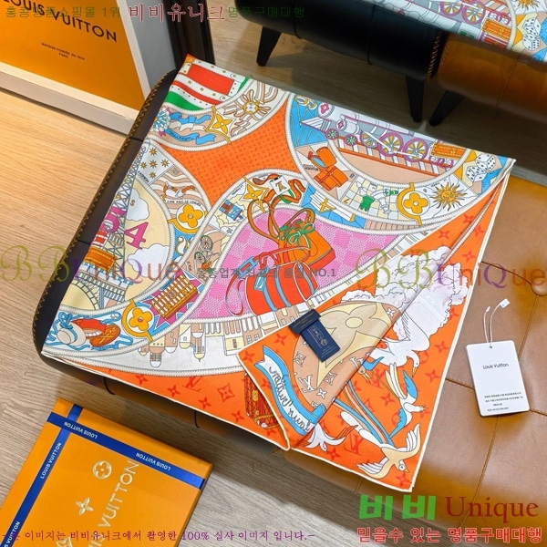 #���̺��� ���÷�/��ī�� SLV2520-1