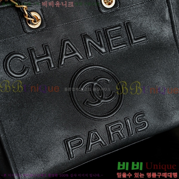 #��* ������ ���۹� ���� 66928-101