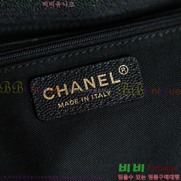 #��* ������ ���۹� ���� 66928-101