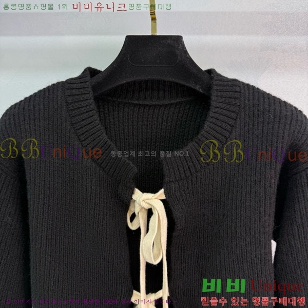  ̺   LV28345607-5