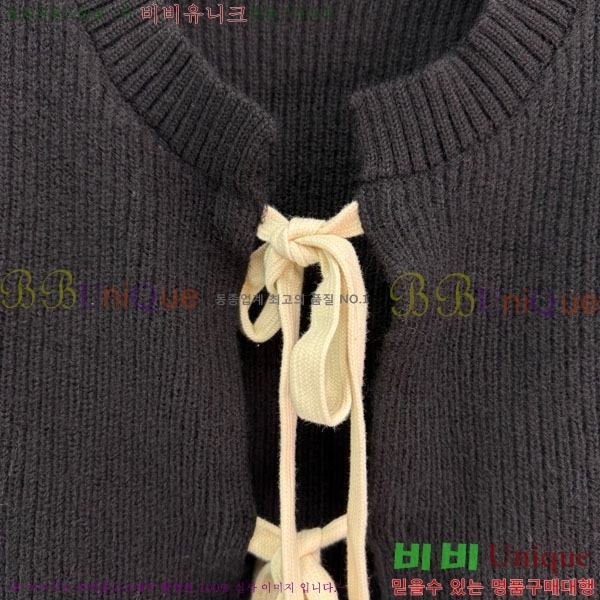  ̺   LV28345607-5