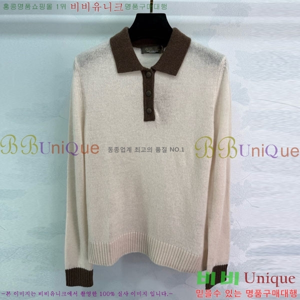  ηǾƳ  LP114210-12