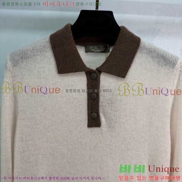  ηǾƳ  LP114210-12