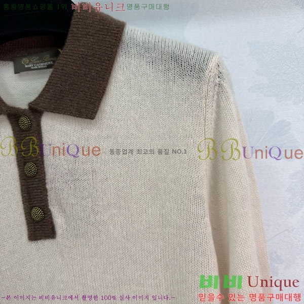  ηǾƳ  LP114210-12