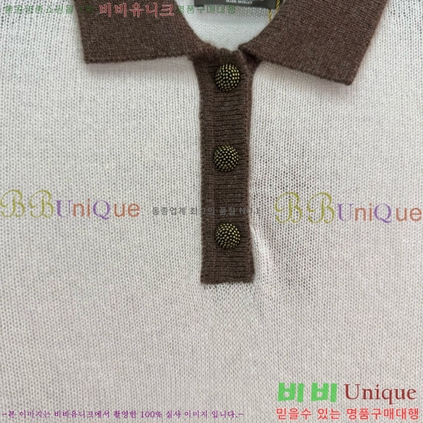  ηǾƳ  LP114210-12