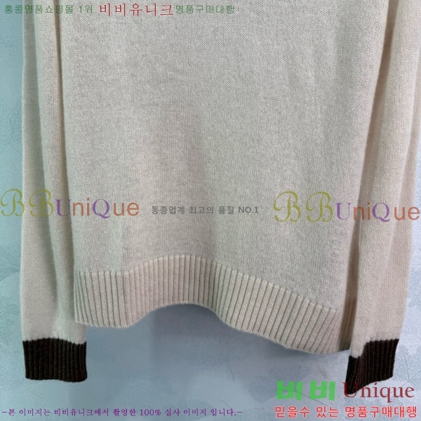  ηǾƳ  LP114210-12