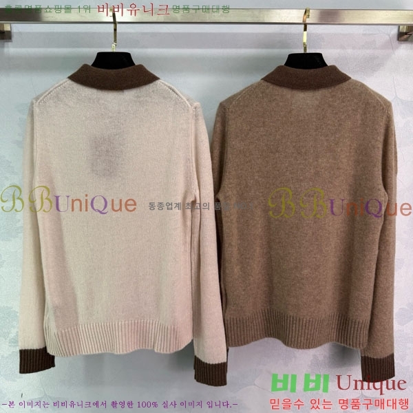  ηǾƳ  LP114210-12