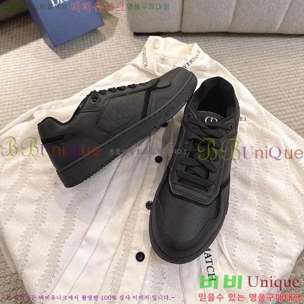  B27 Ŀ  35DR25102736-8