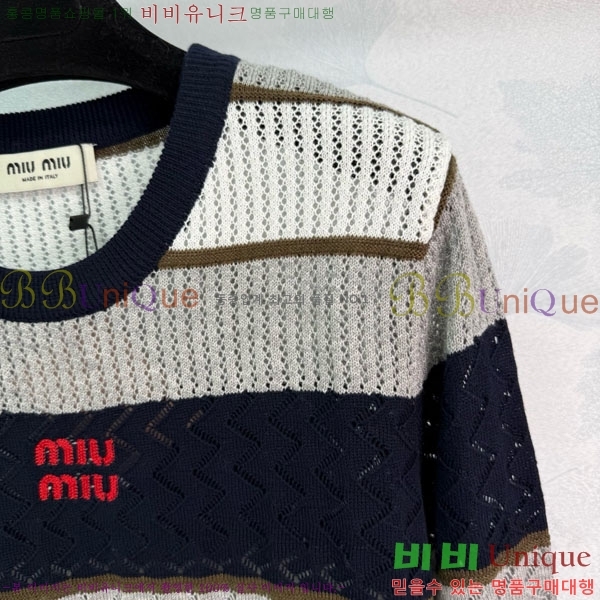  ̿̿  MIU56757602-11
