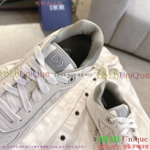  B27 Ŀ  35DR25102736-10