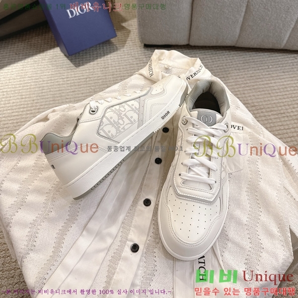  B27 Ŀ  35DR25102736-10