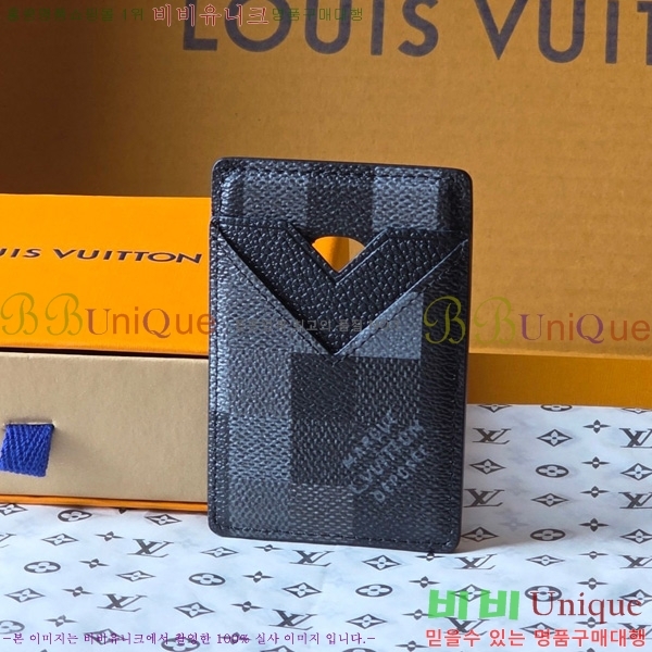 Ư#̺ Ʈ īƮ ׳ M15097