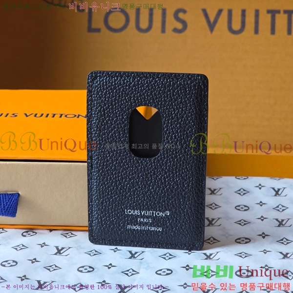 Ư#̺ Ʈ īƮ ׳ M15097