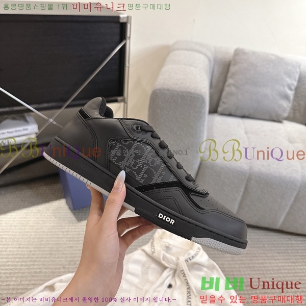  B27 Ŀ  35DR25102736-11