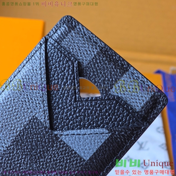 Ư#̺ Ʈ īƮ ׳ M15097