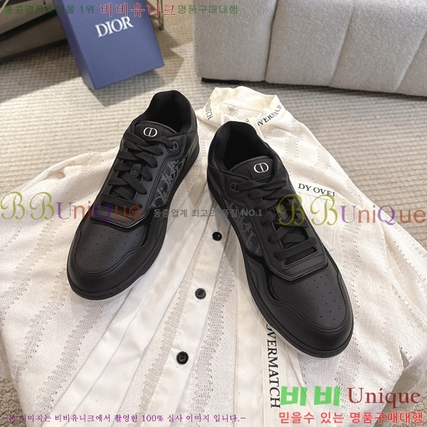  B27 Ŀ  35DR25102736-11