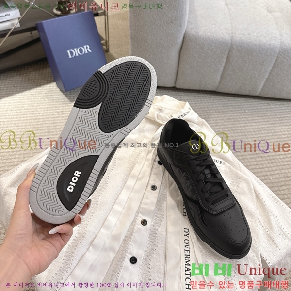  B27 Ŀ  35DR25102736-11