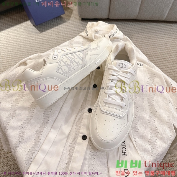  B27 Ŀ  35DR25102736-12