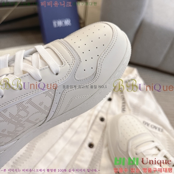  B27 Ŀ  35DR25102736-12