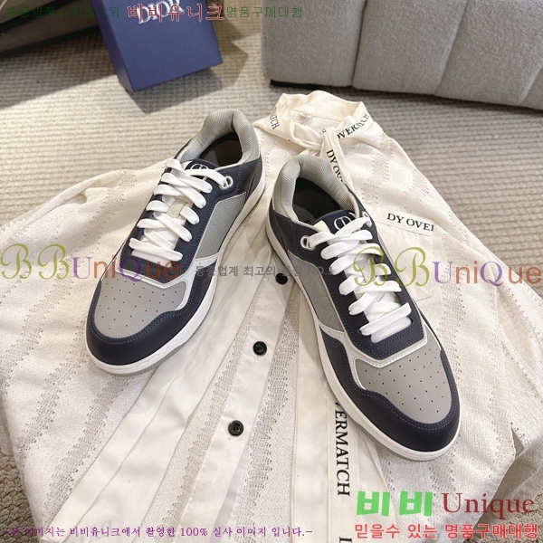  B27 Ŀ  35DR25102736-13