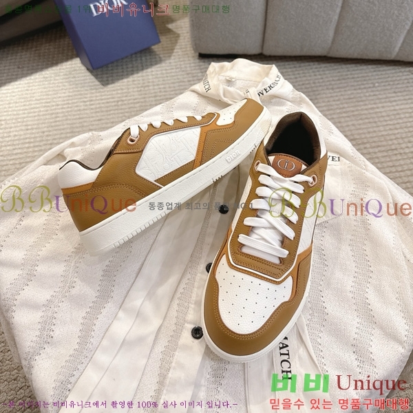  B27 Ŀ  35DR25102736-14