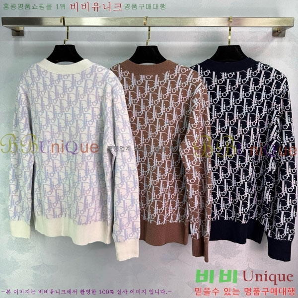     DO1143508-10