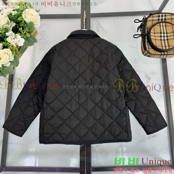 Ű  淮 е B6028274-1