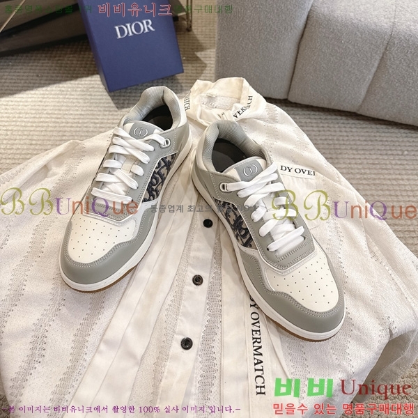  B27 Ŀ  35DR25102736-15