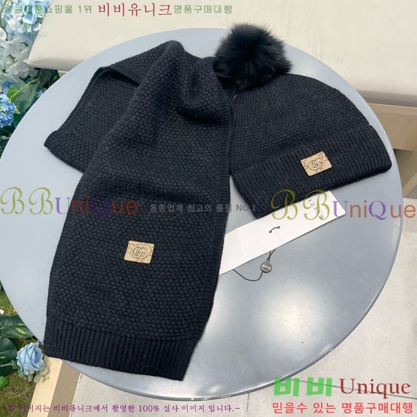 Ưڱ  Ʈ 16GG82526-1000