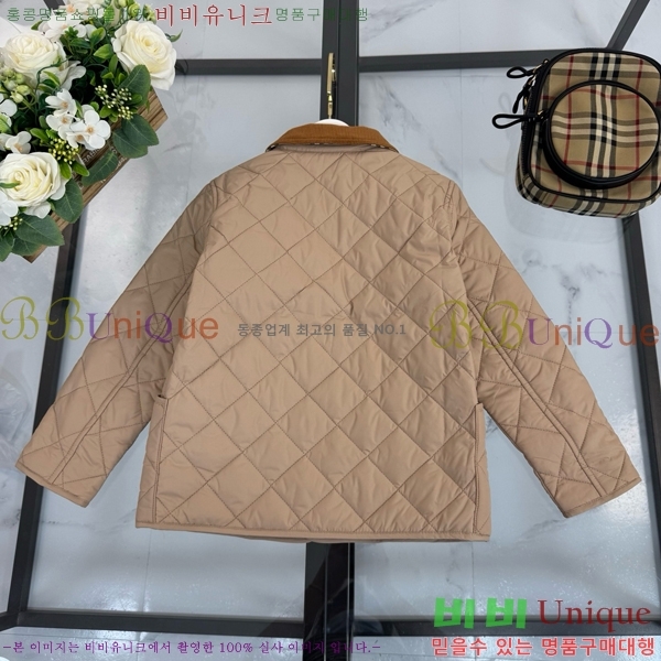 Ű  淮 е B6028274-2